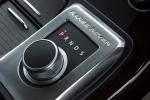 Land Rover Range Rover Sport 2012 года